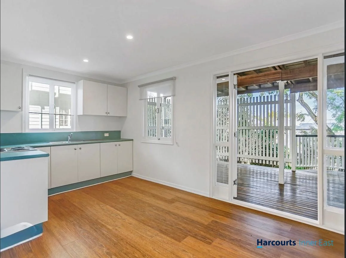 Additional image 3 of 43A Tennyson Street, Norman Park QLD 4170