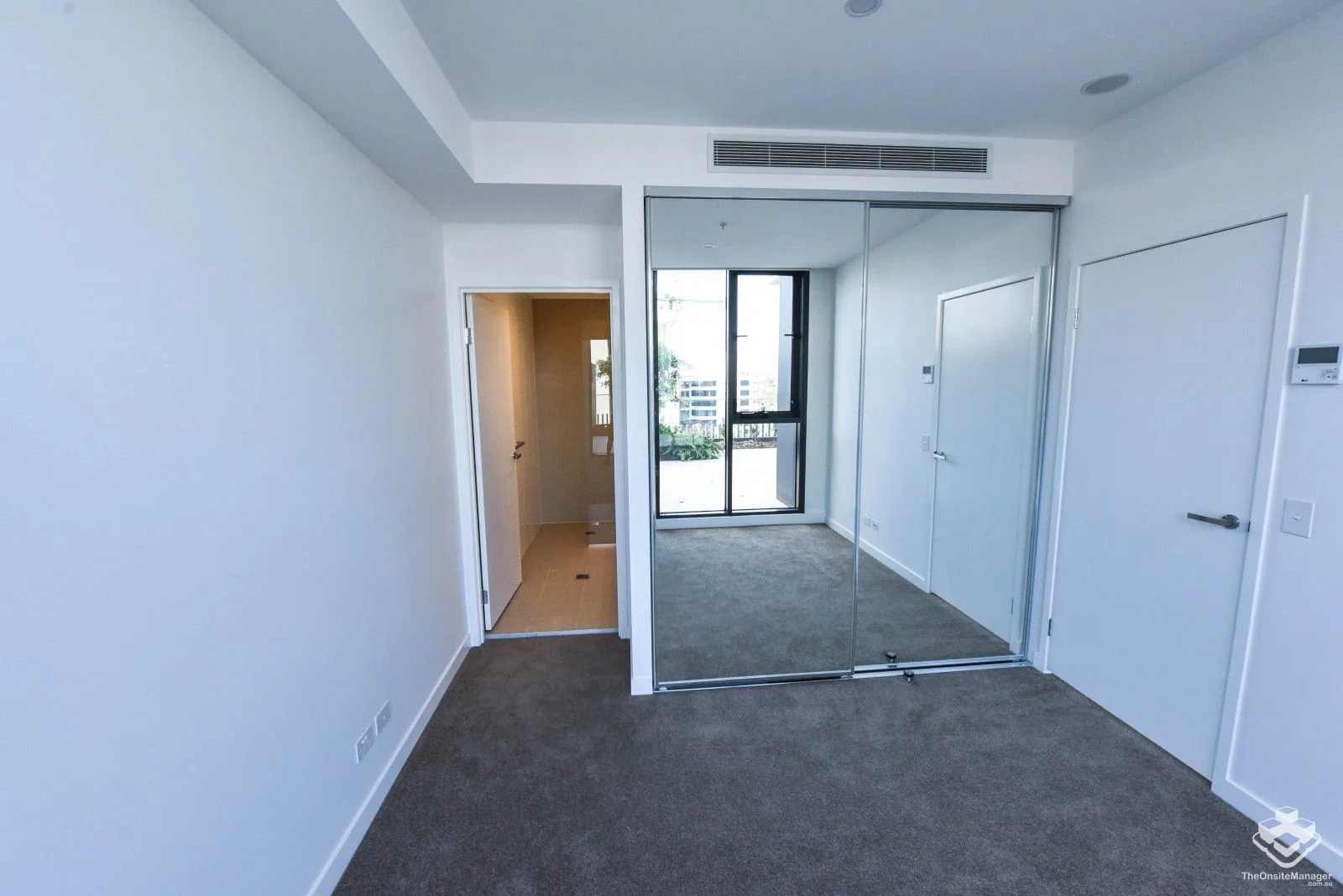 Additional image 14 of ID:21171091/22 Railway Terrace, Milton QLD 4064