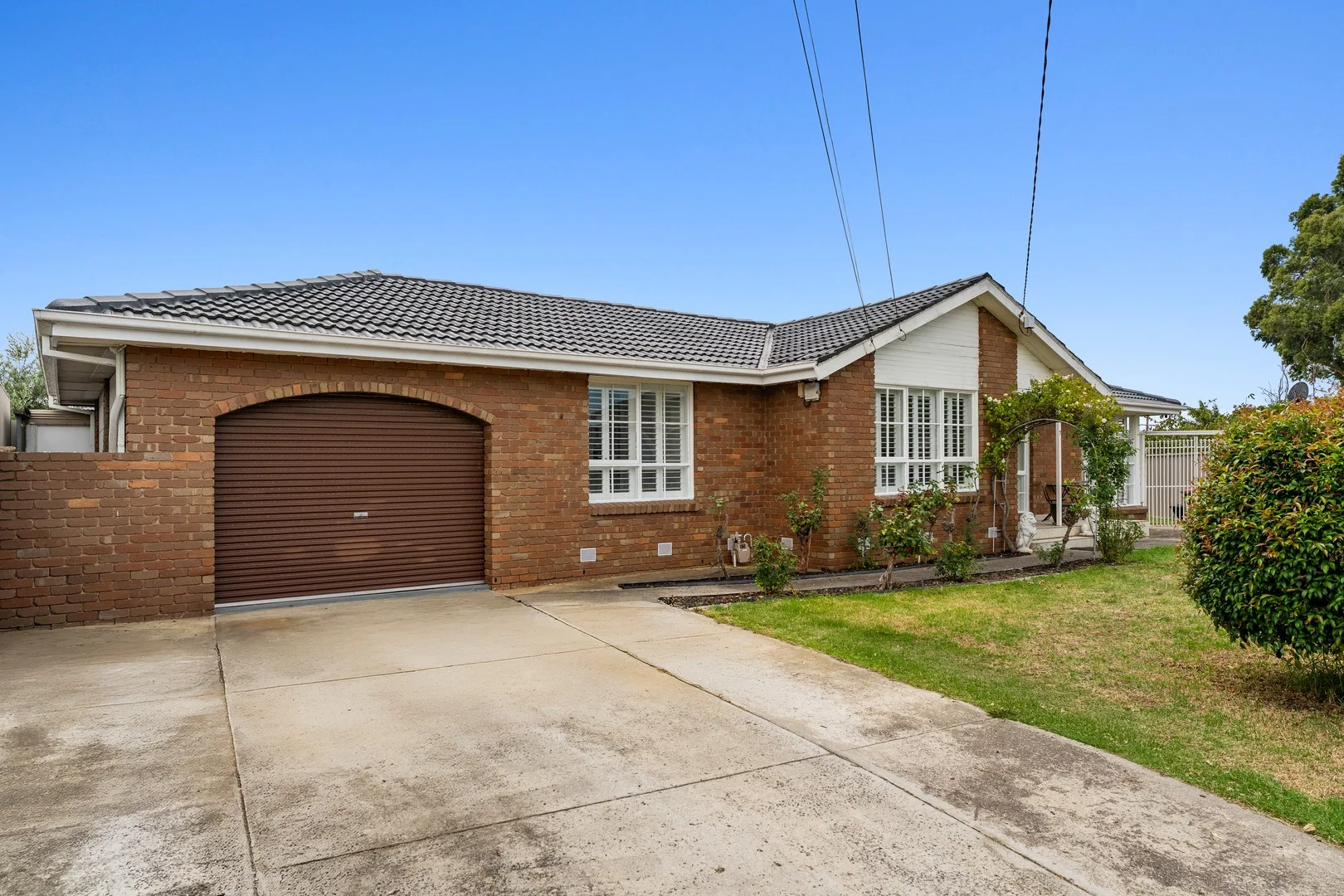 7 Stanbury Court, Sunshine West VIC 3020