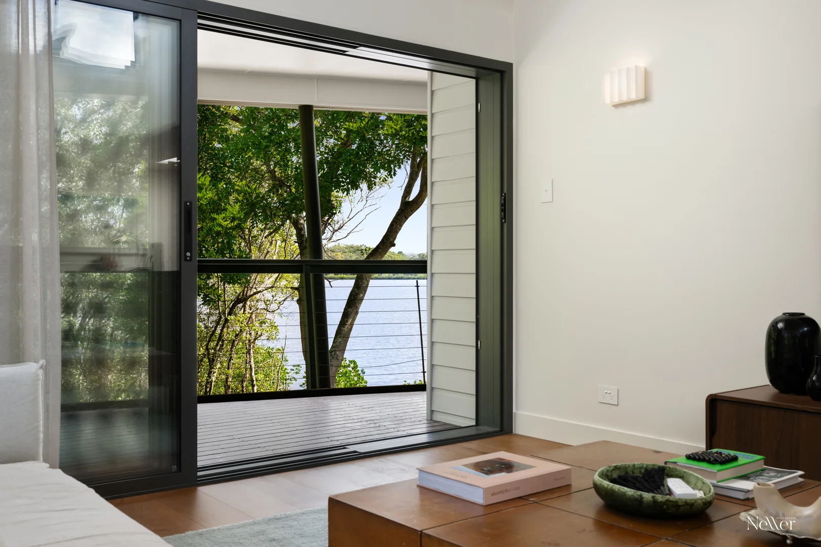 Additional image 14 of 3/59 Doonella Street, Tewantin QLD 4565