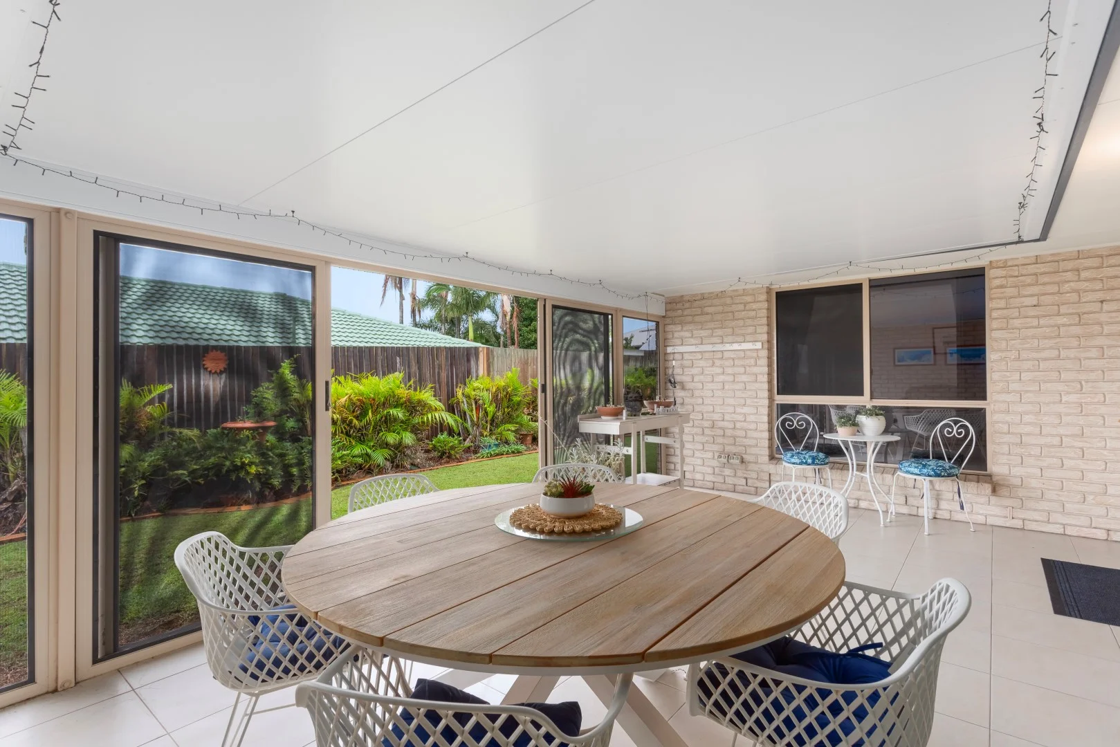 Additional image 20 of 49 Discovery Street, Flinders View QLD 4305