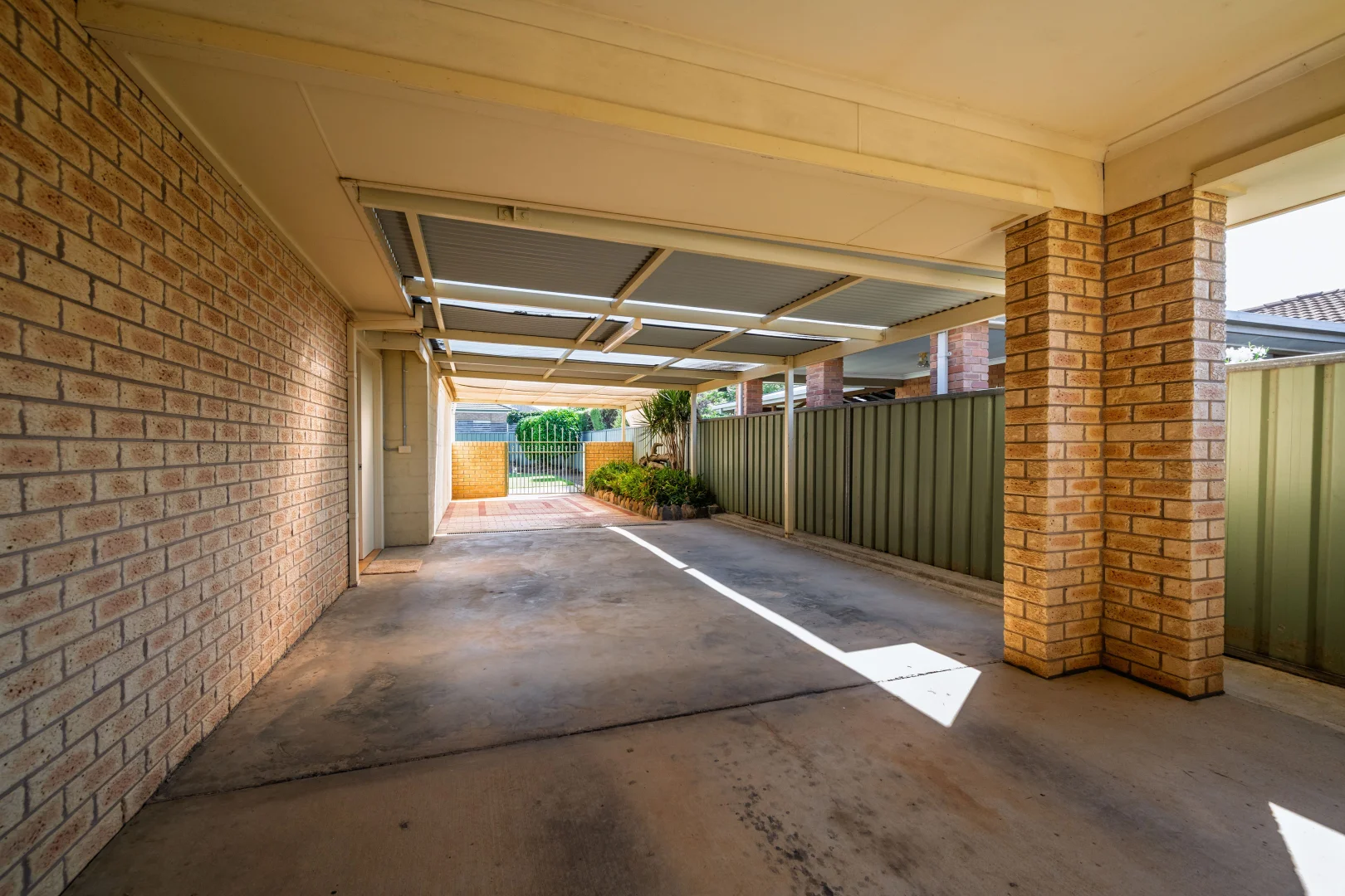 Additional image 8 of 26 Katrina Circuit, Corowa NSW 2646