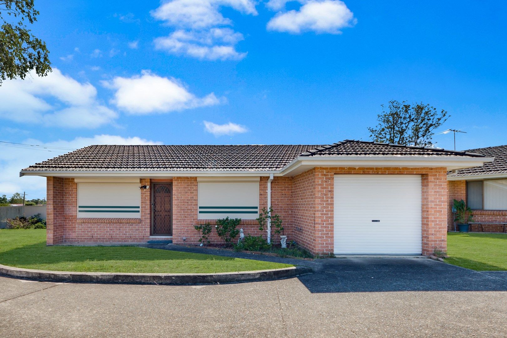 Ingleburn NSW 2565, Image 0