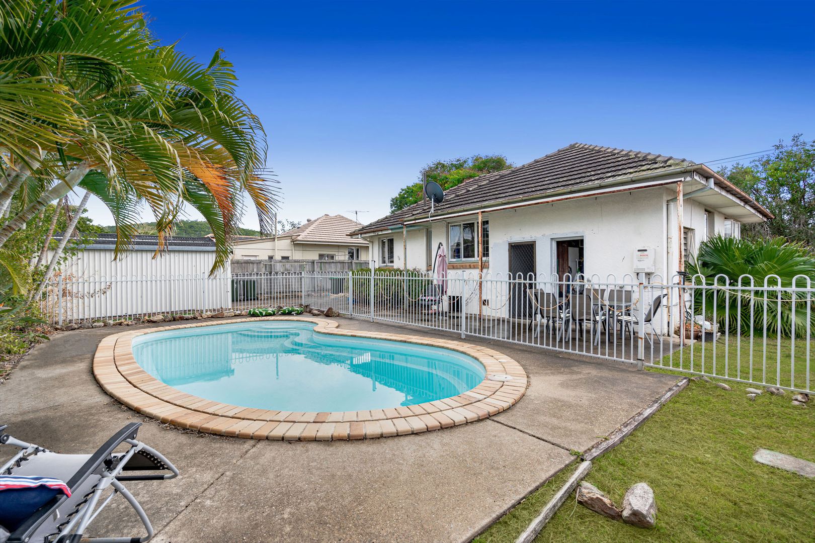 71 Wishart Road, Upper Mount Gravatt QLD 4122, Image 2