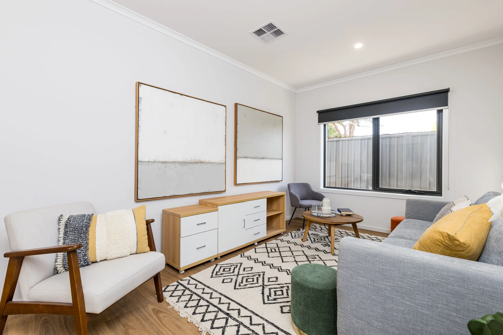 Additional image 7 of 36 Seventh Street, Mildura VIC 3500