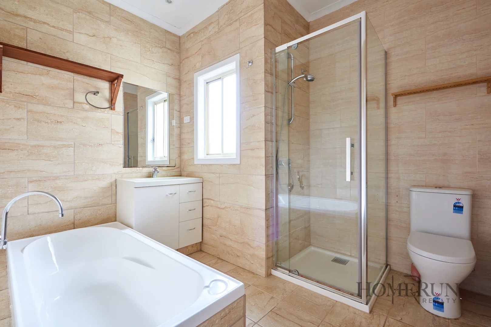 Additional image 8 of 16 Dyson Street, Reservoir VIC 3073