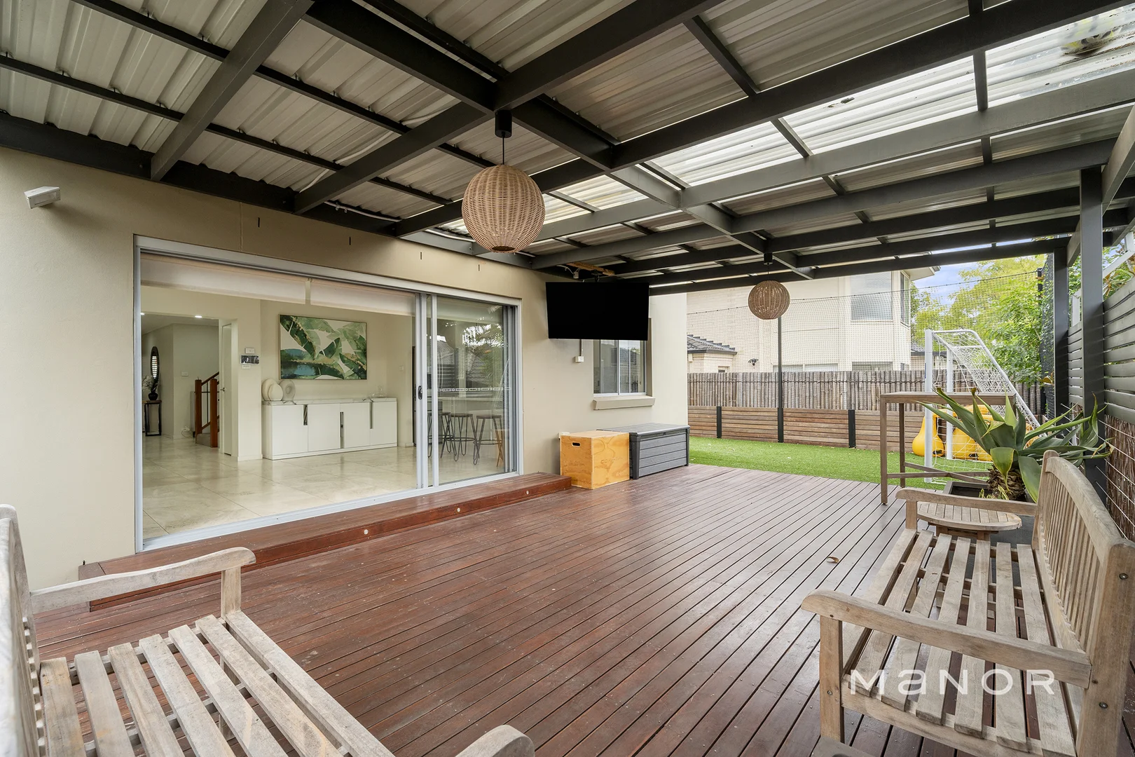 Additional image 19 of 20 Ashtead Parade, Stanhope Gardens NSW 2768