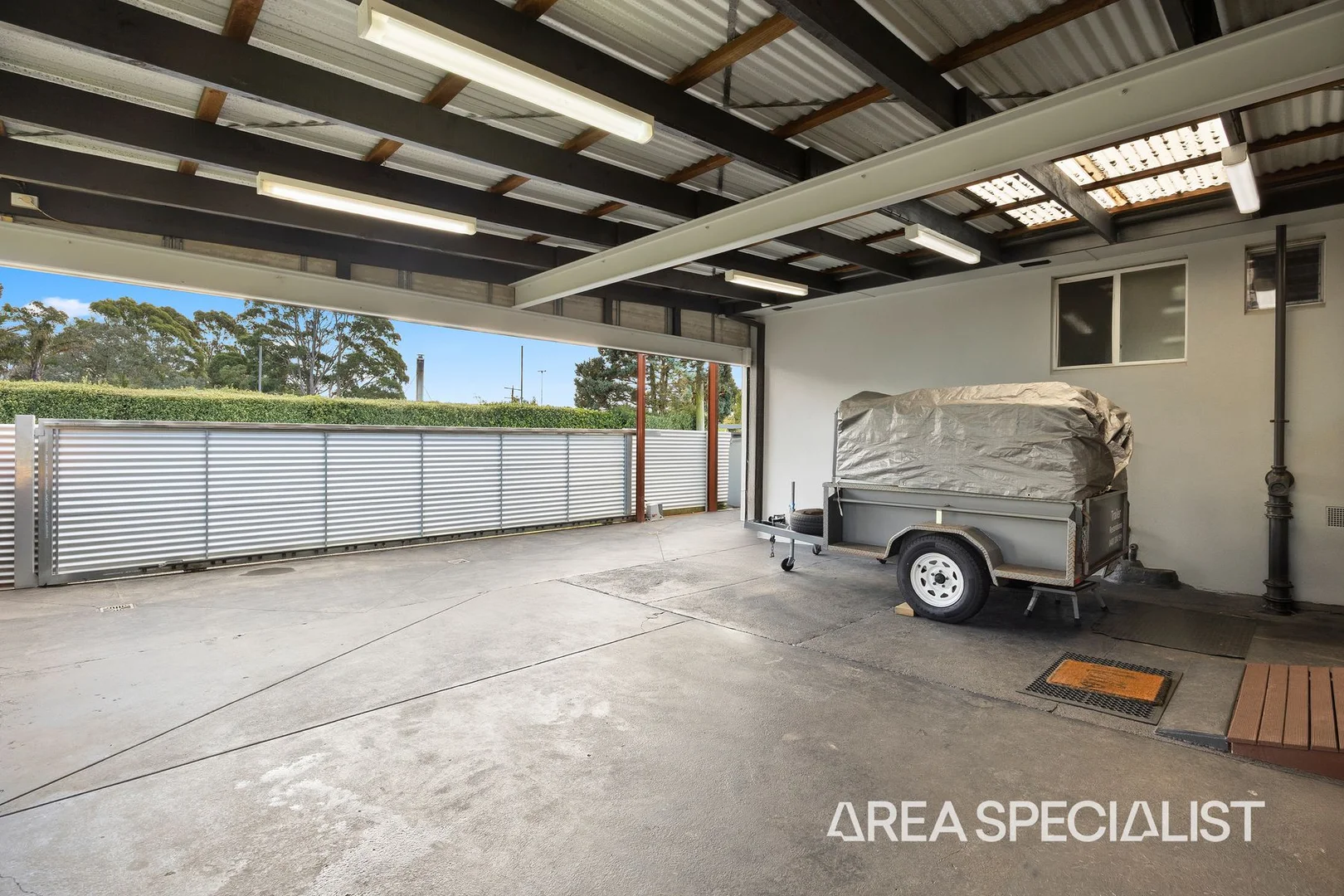 Additional image 16 of 104 Mine Road, Korumburra VIC 3950