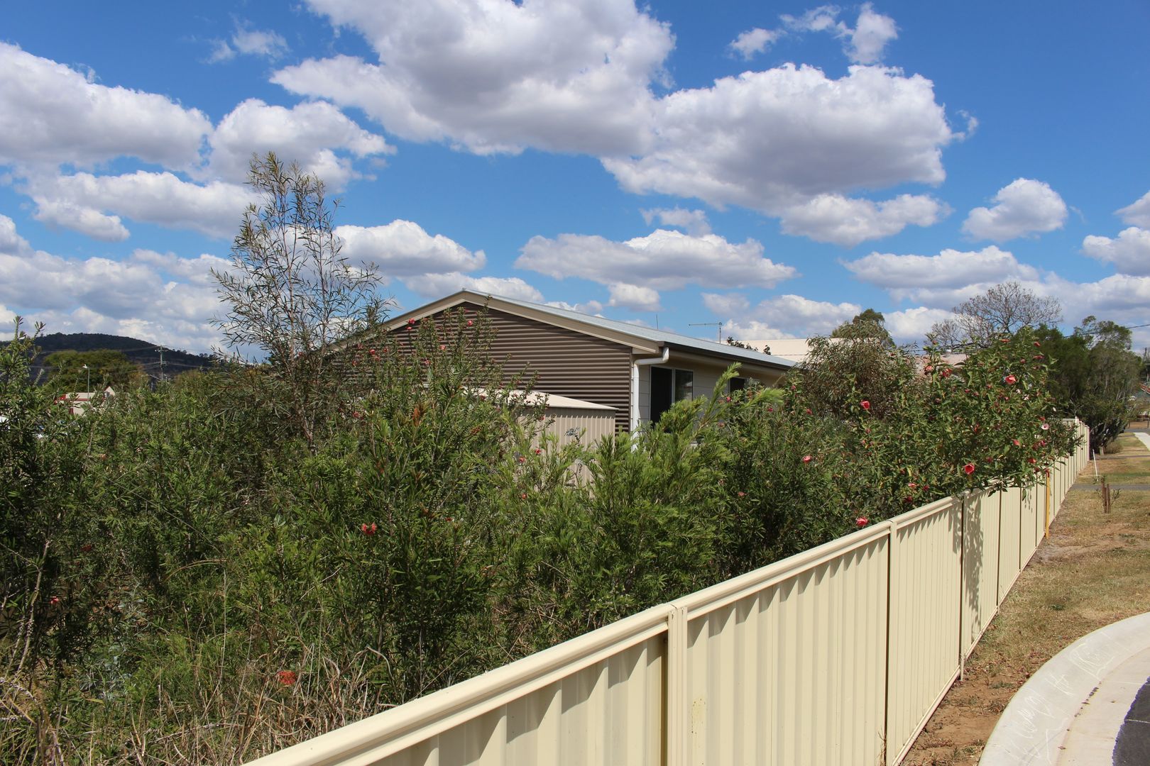 2 Short Street, Lowood QLD 4311, Image 1