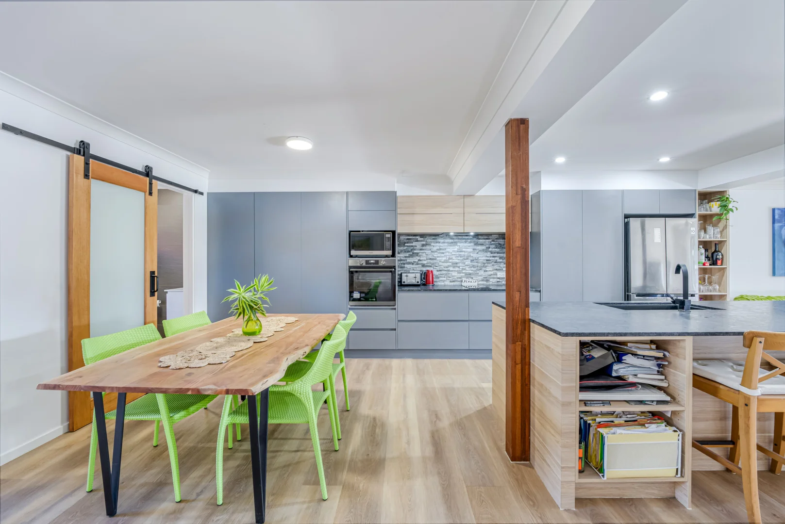 Additional image 5 of 3/20 Broadmeadows Road, Maroochydore QLD 4558