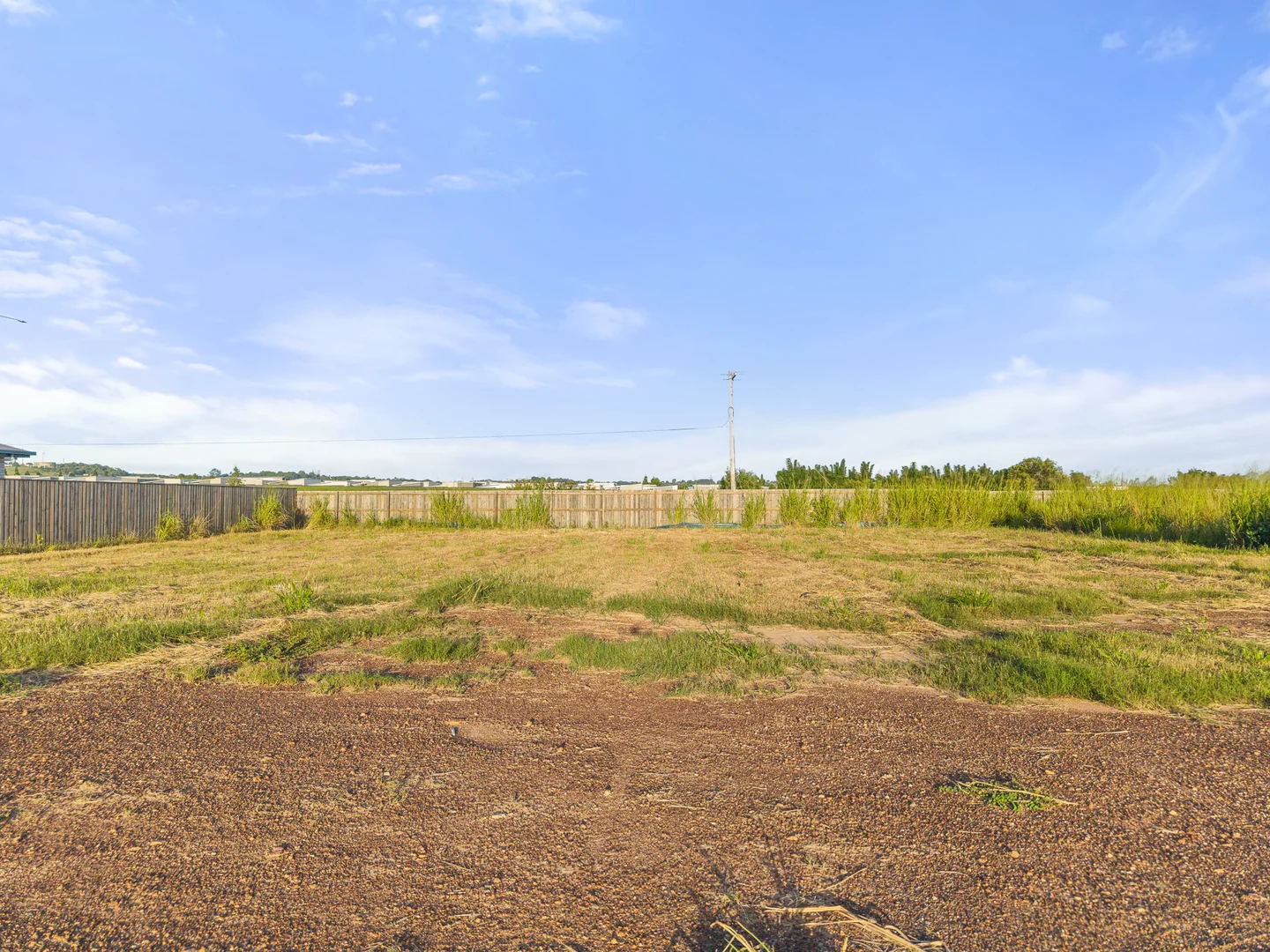 Additional image 5 of 18 Hovea Circuit, Nikenbah QLD 4655
