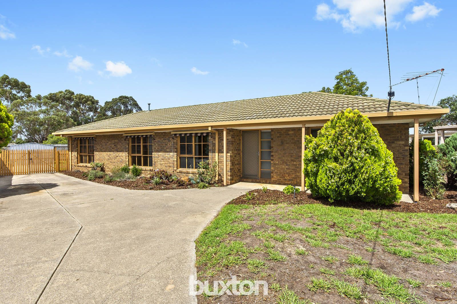 6 Newcomen Court, Lara VIC 3212, Image 0