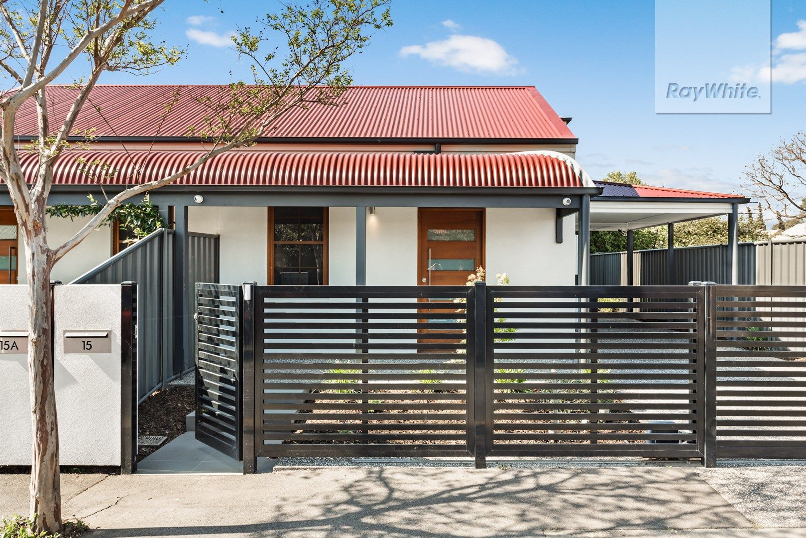 15 Eleventh Street, Bowden SA 5007, Image 0