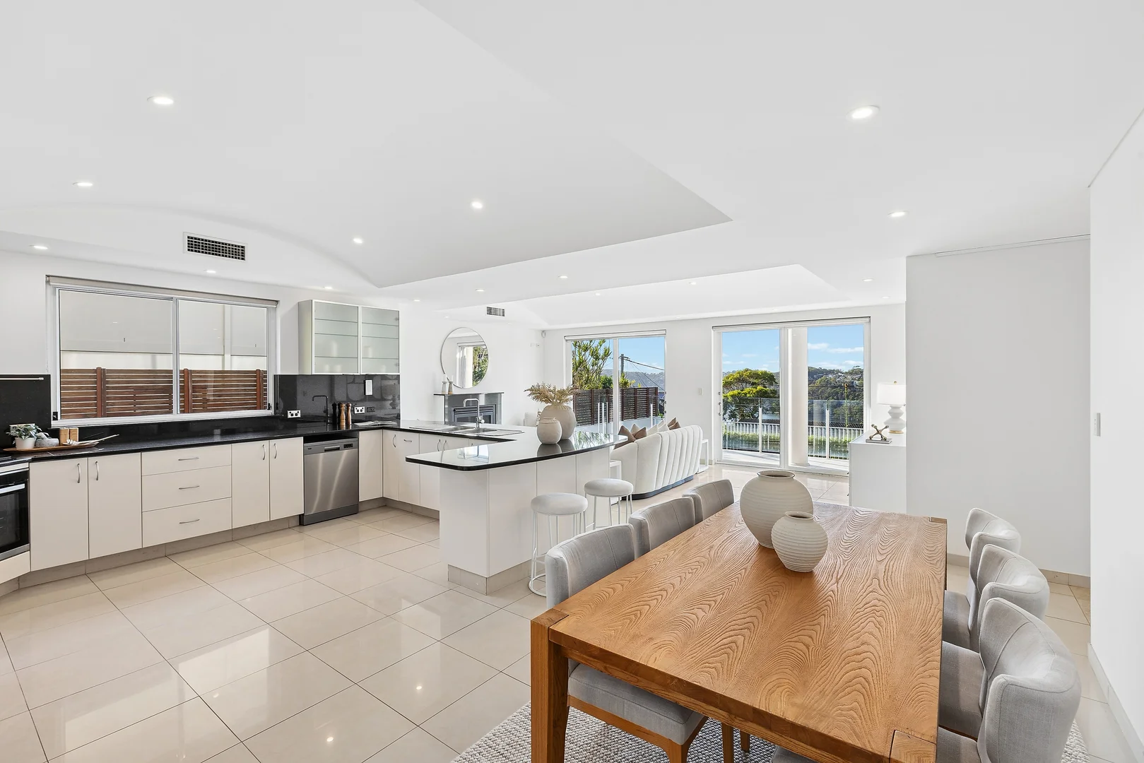 Additional image 10 of 46A Headland Road, Castle Cove NSW 2069