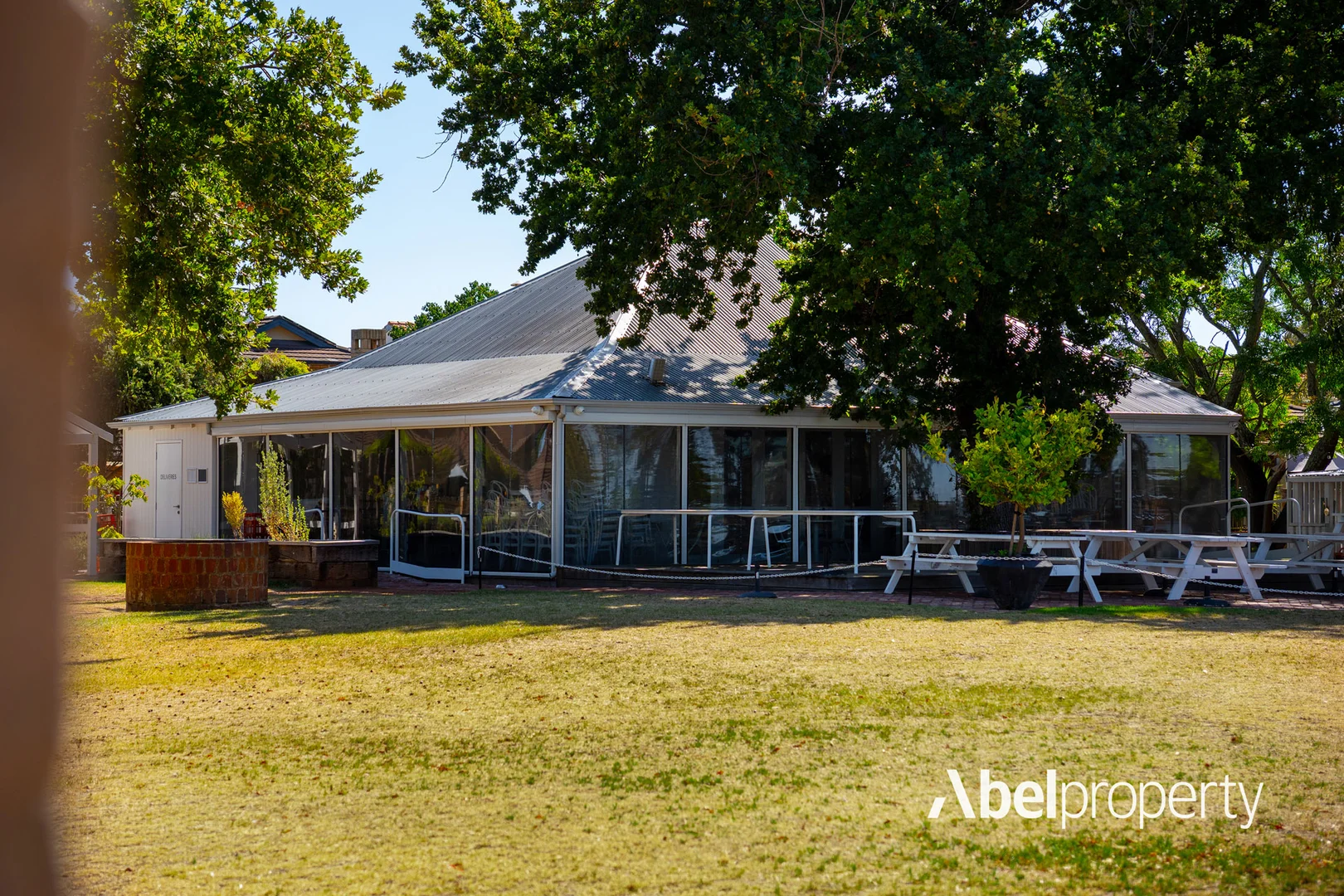 Additional image 12 of 25/28 Peninsula Road, Maylands WA 6051