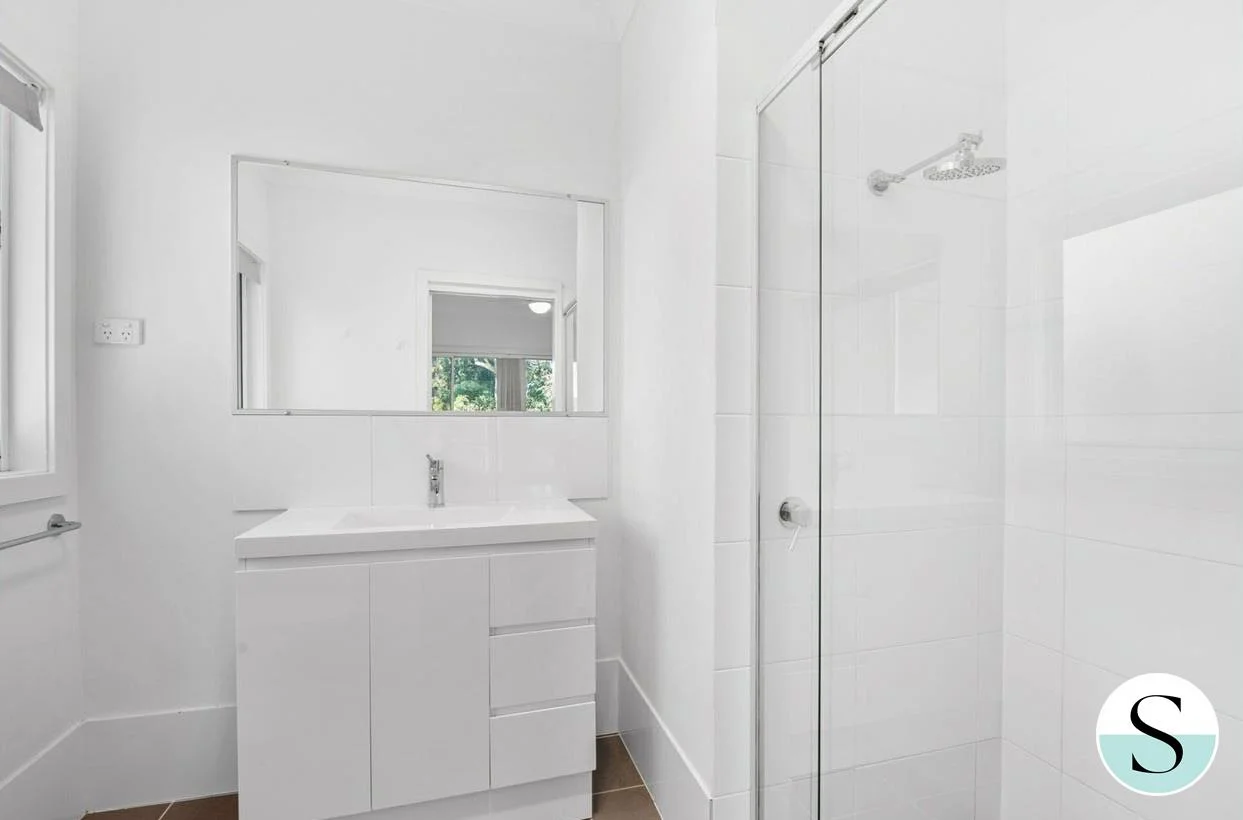 Additional image 8 of 95 Lake Forest Drive, Murrays Beach NSW 2281