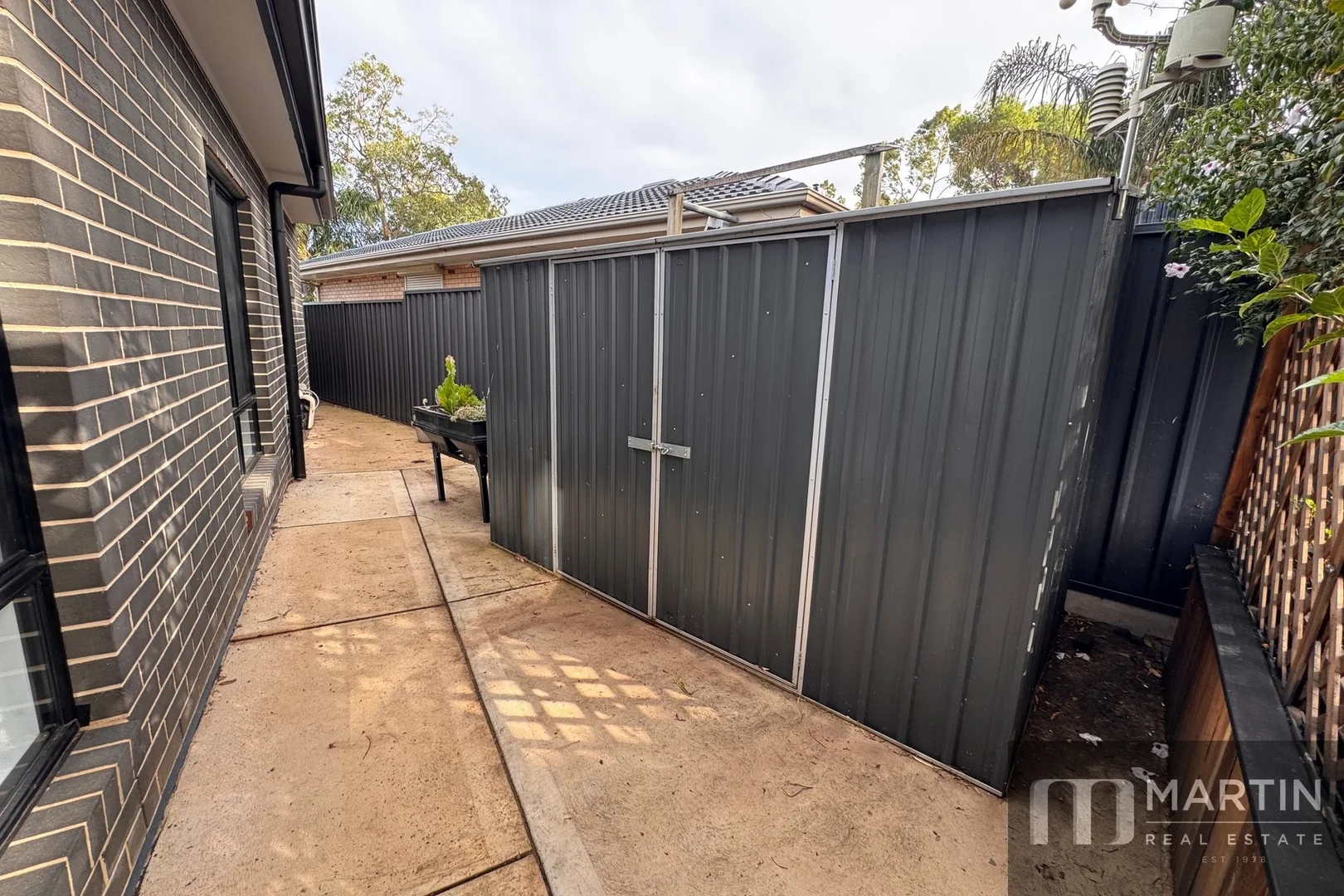 Additional image 20 of 20A Acacia Crescent, Salisbury East SA 5109