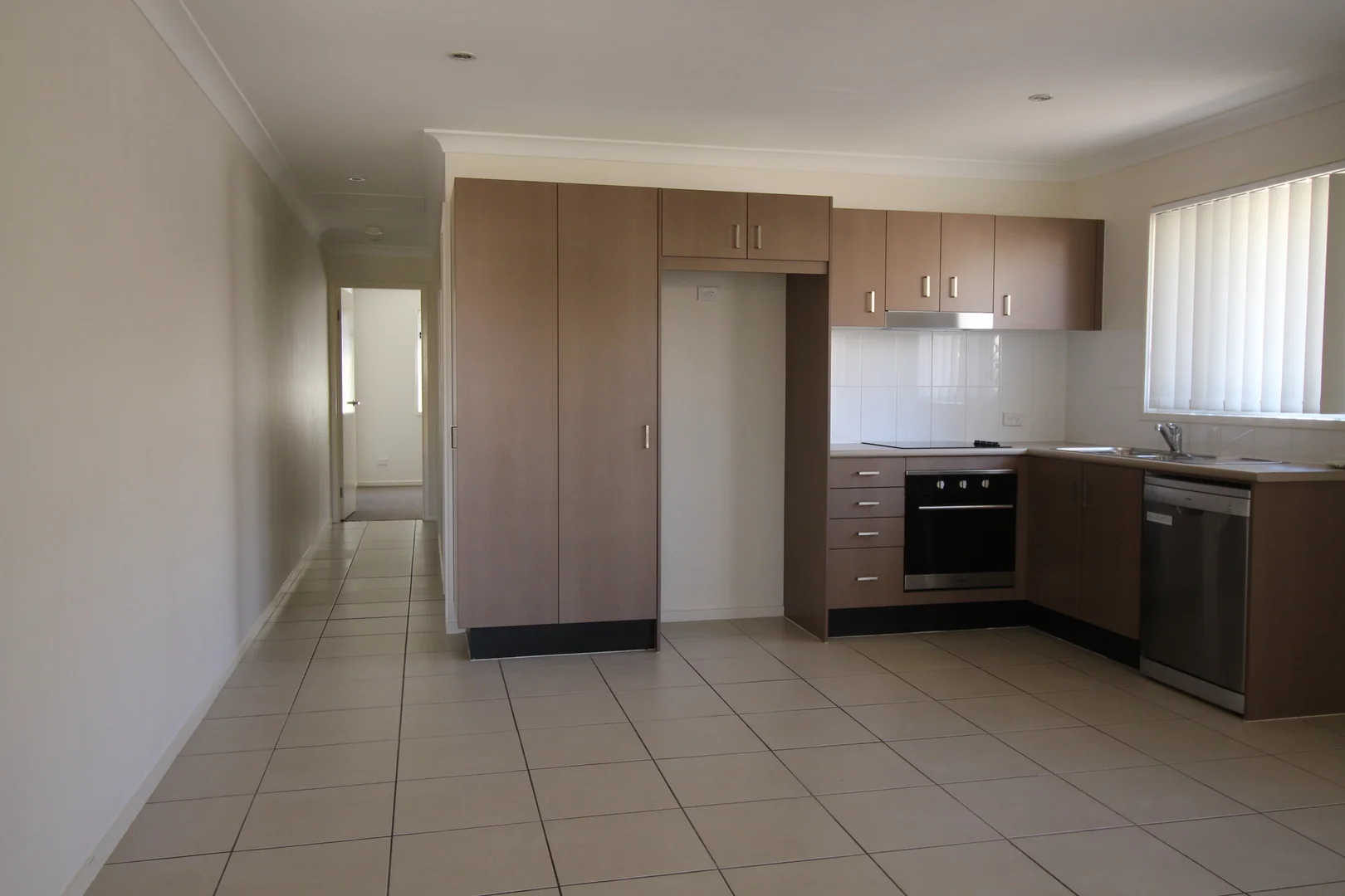 Additional image 3 of 47/6 Sullivan Street, Emerald QLD 4720