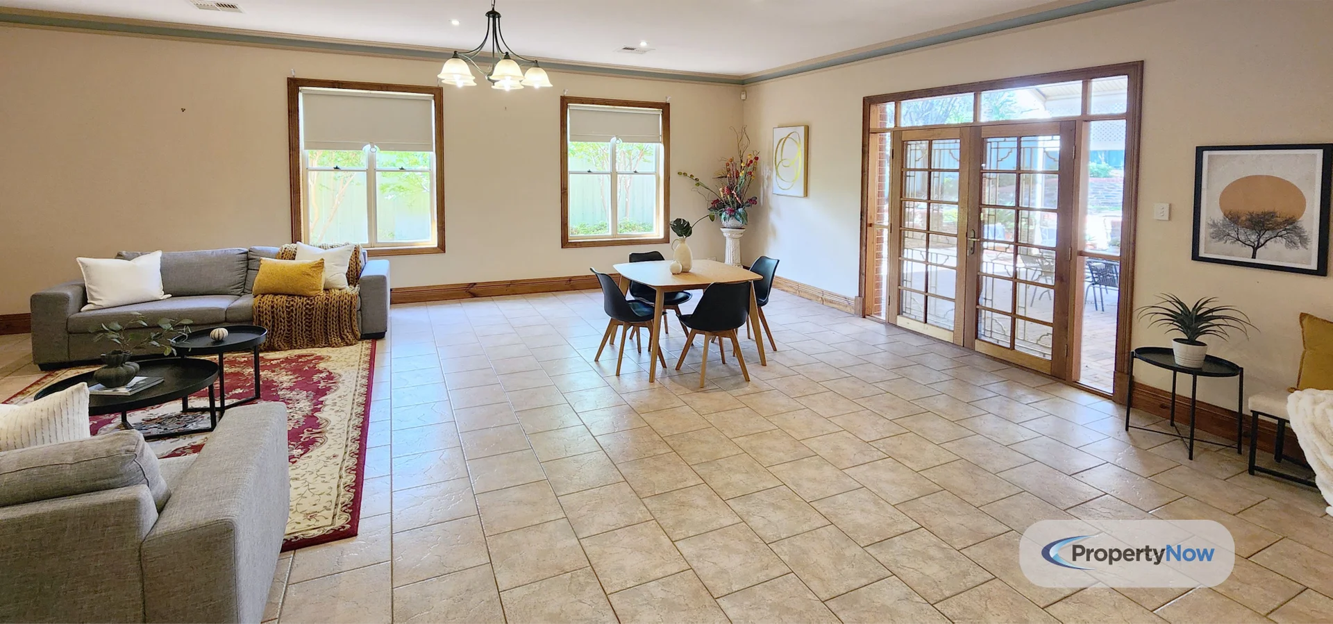 Additional image 9 of 14 Linwood Grove, Hillbank SA 5112