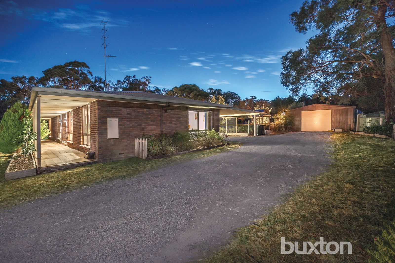 123 Finchs Road, Smythes Creek VIC 3351, Image 0