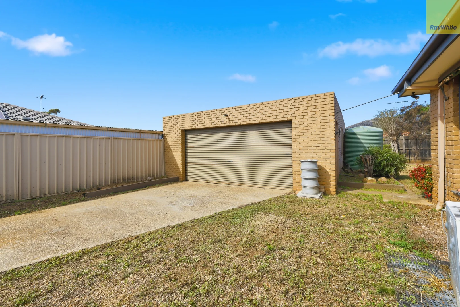 Additional image 12 of 13 Jonathan Drive, Darley VIC 3340