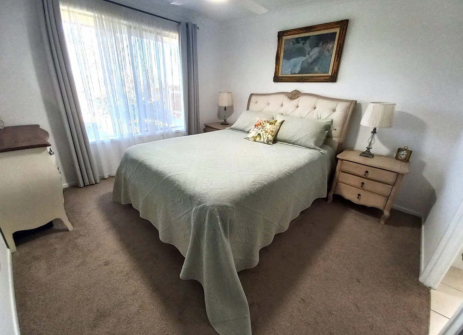 Additional image 12 of 10 Perseverance Dam Road, Crows Nest QLD 4355