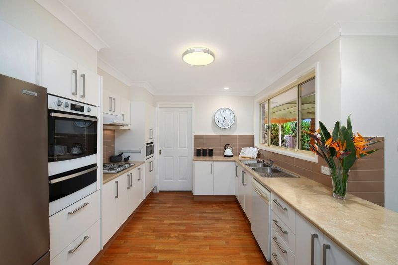 12 Greenvale Road, Green Point NSW 2251, Image 2