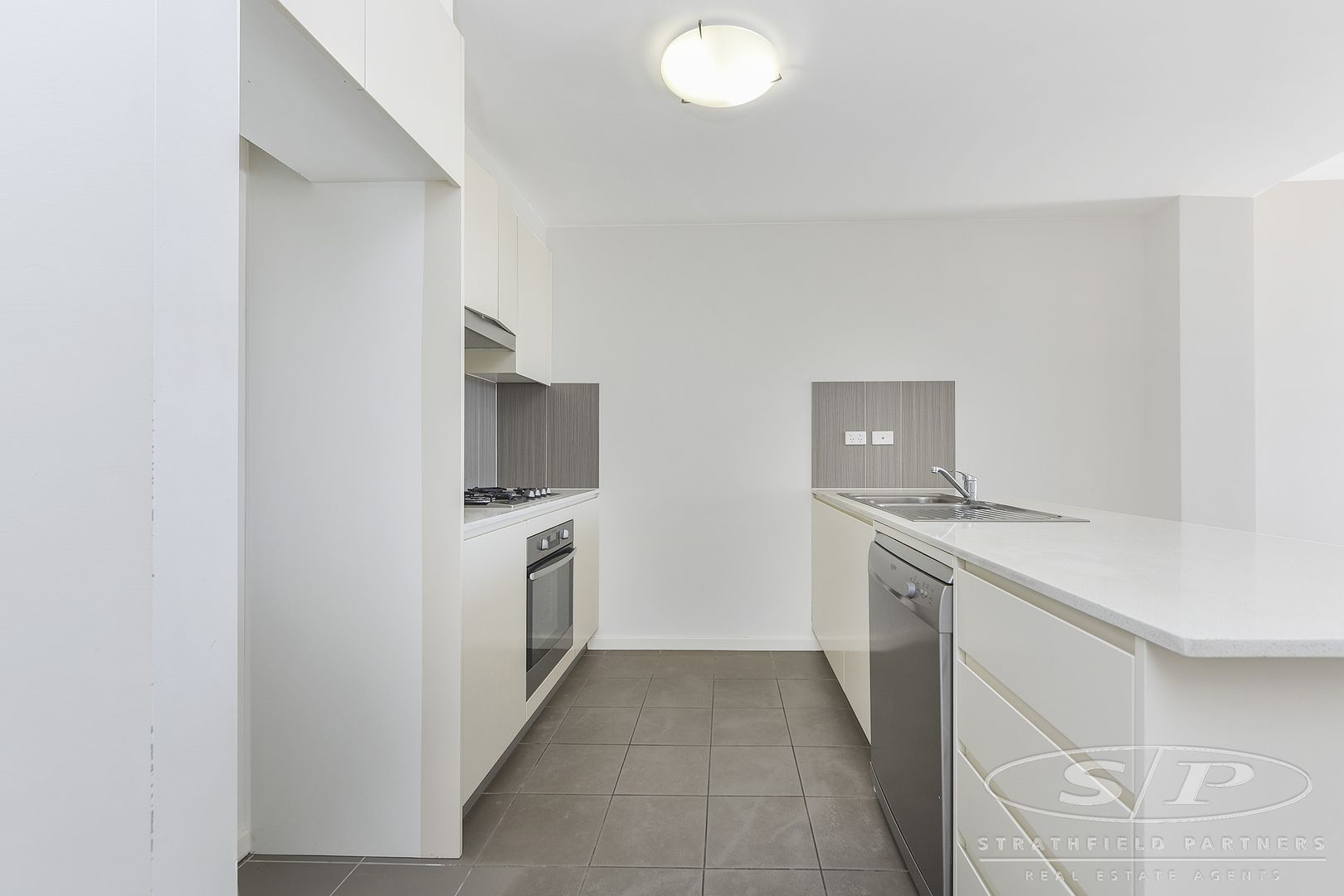 116/69A-71 Elizabeth Street, Liverpool NSW 2170, Image 1