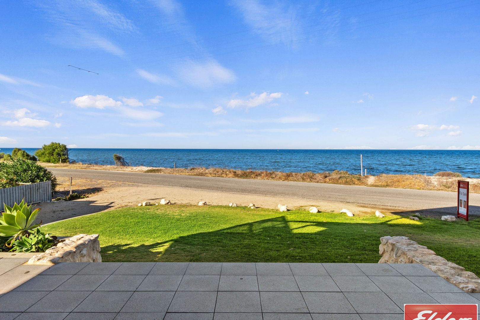 8 Esplanade, Pine Point SA 5571, Image 2