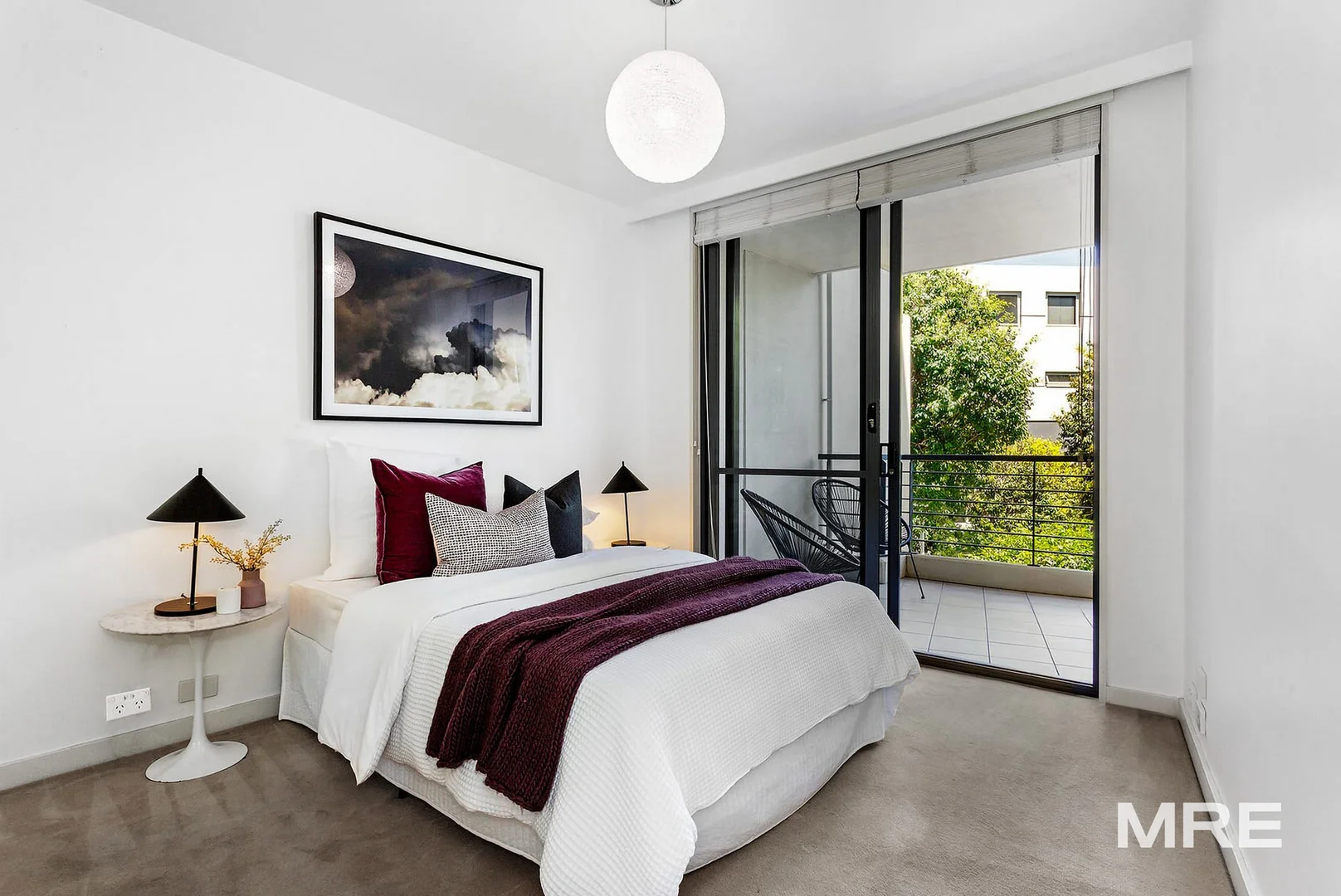 Additional image 7 of 201/99 River Street, South Yarra VIC 3141