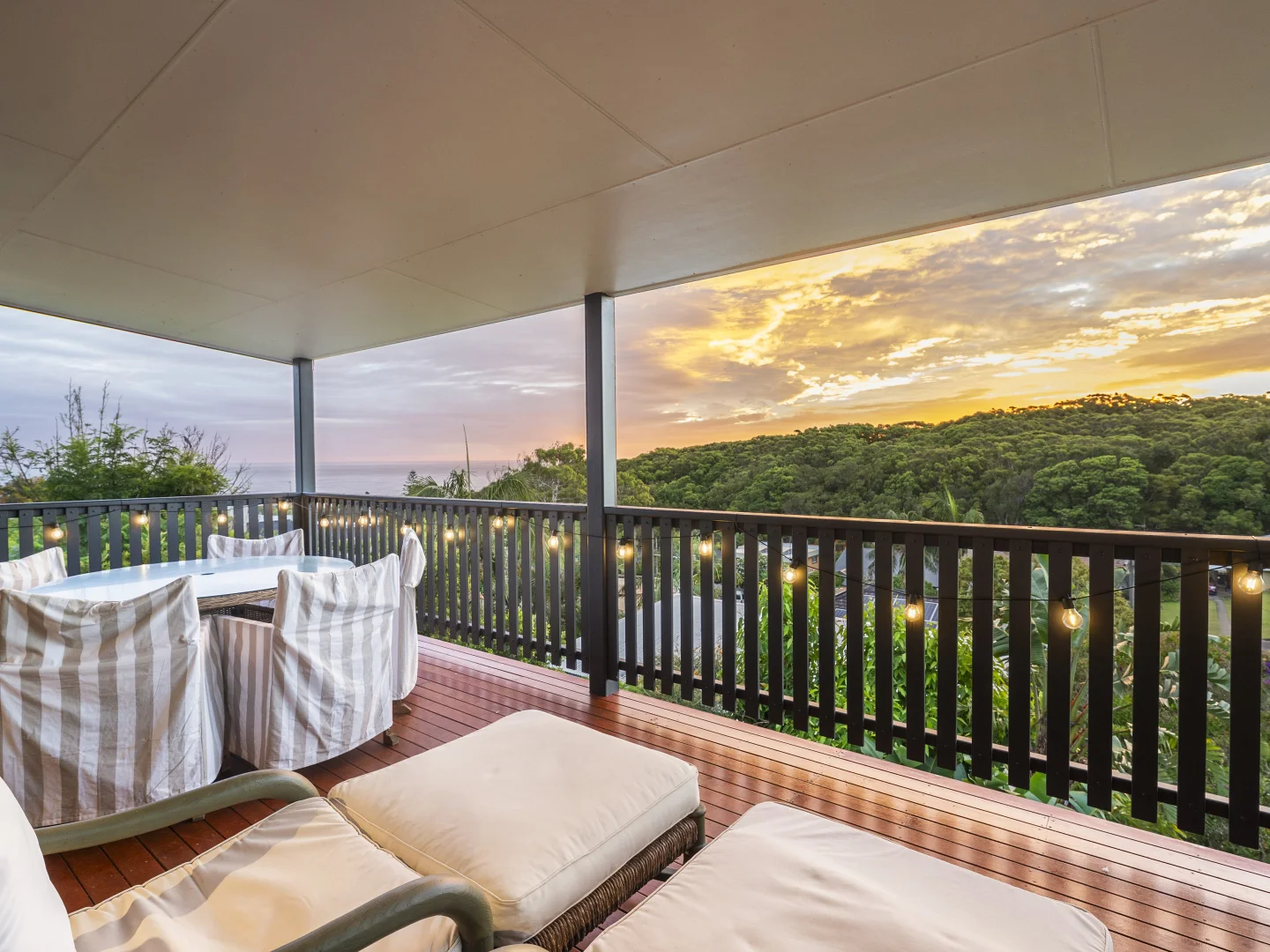 Additional image 17 of 57 Charlton Street, Nambucca Heads NSW 2448