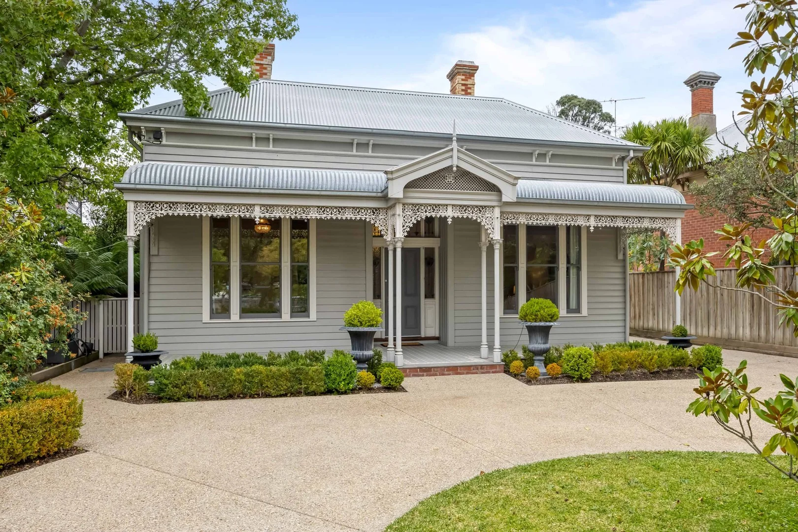 1405 Sturt Street, Newington VIC 3350