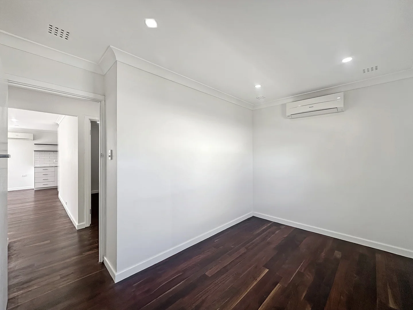 Additional image 10 of 24 Romeo Road, Coolbellup WA 6163