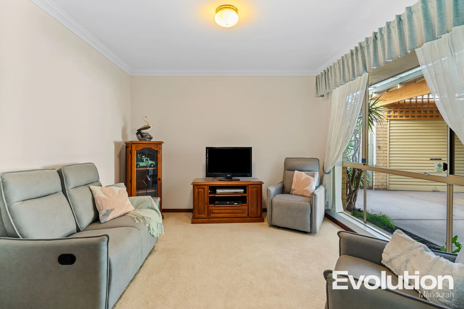 Additional image 8 of 29 Willow Gardens, South Yunderup WA 6208