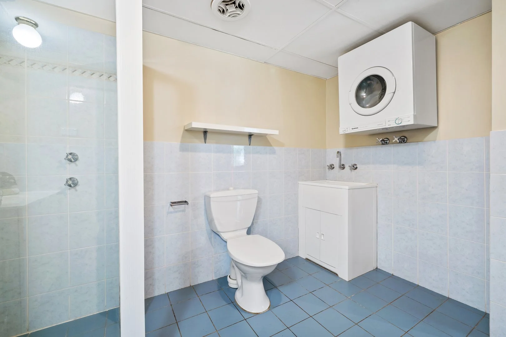 Additional image 11 of 22 Byron Court, Phillip ACT 2606