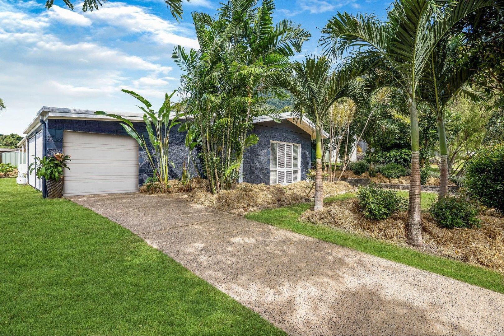 2 Delaney Close, Kanimbla QLD 4870, Image 0