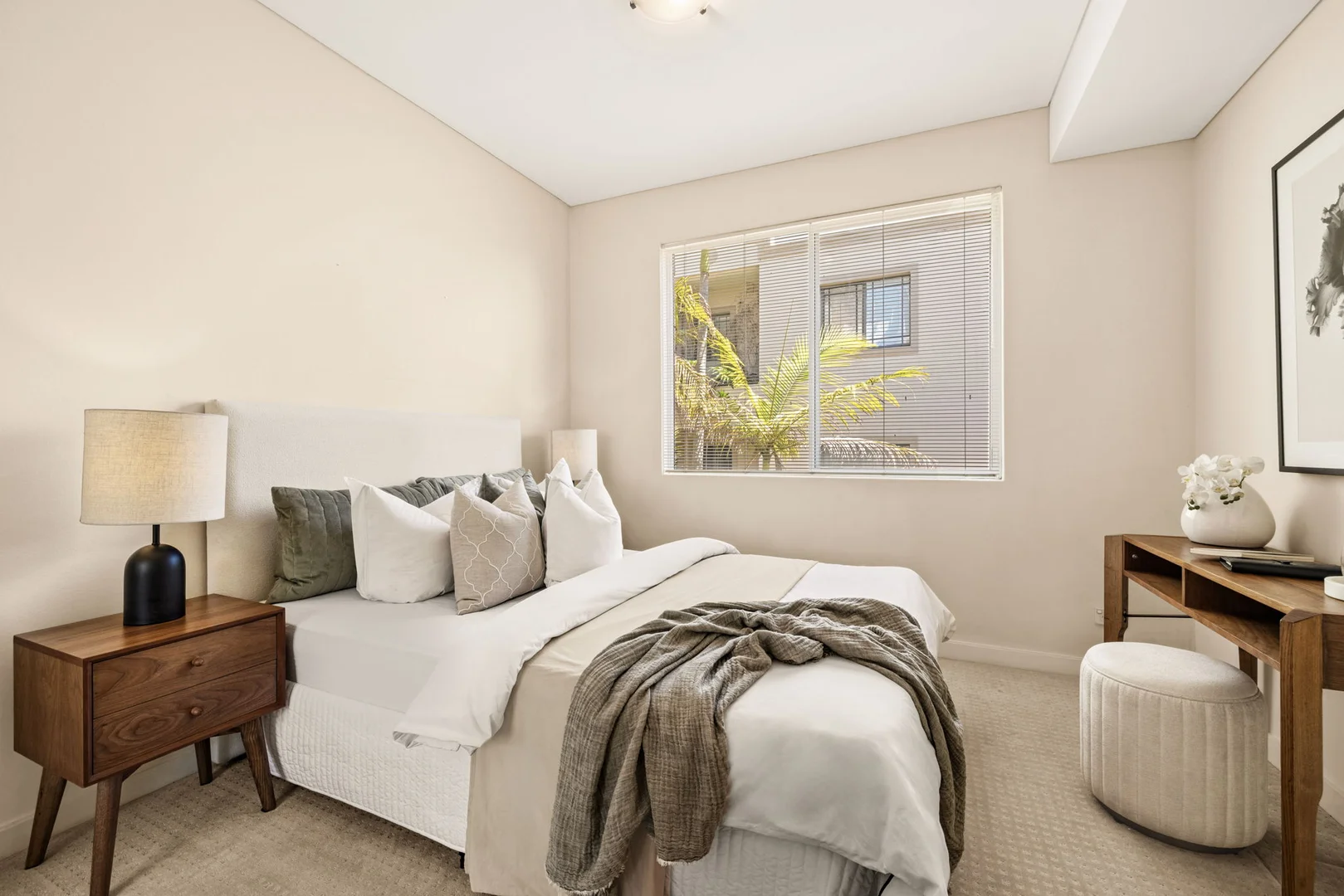 Additional image 10 of 5/833 New South Head Road, Rose Bay NSW 2029