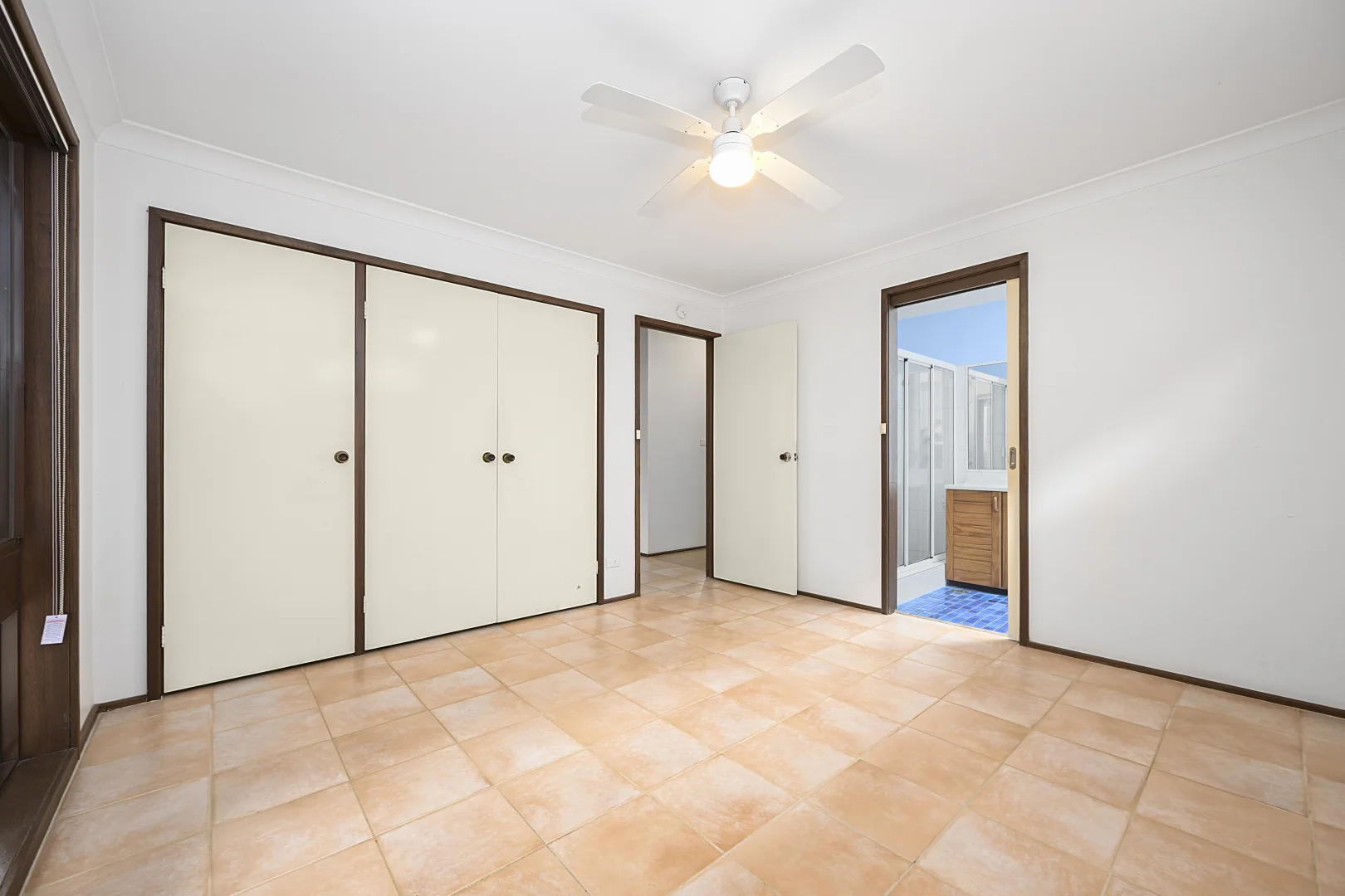 Additional image 7 of 2 Balaclava Road, Emu Heights NSW 2750