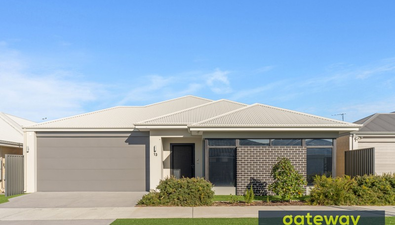 Picture of 13 Dolomite Road, TREEBY WA 6164