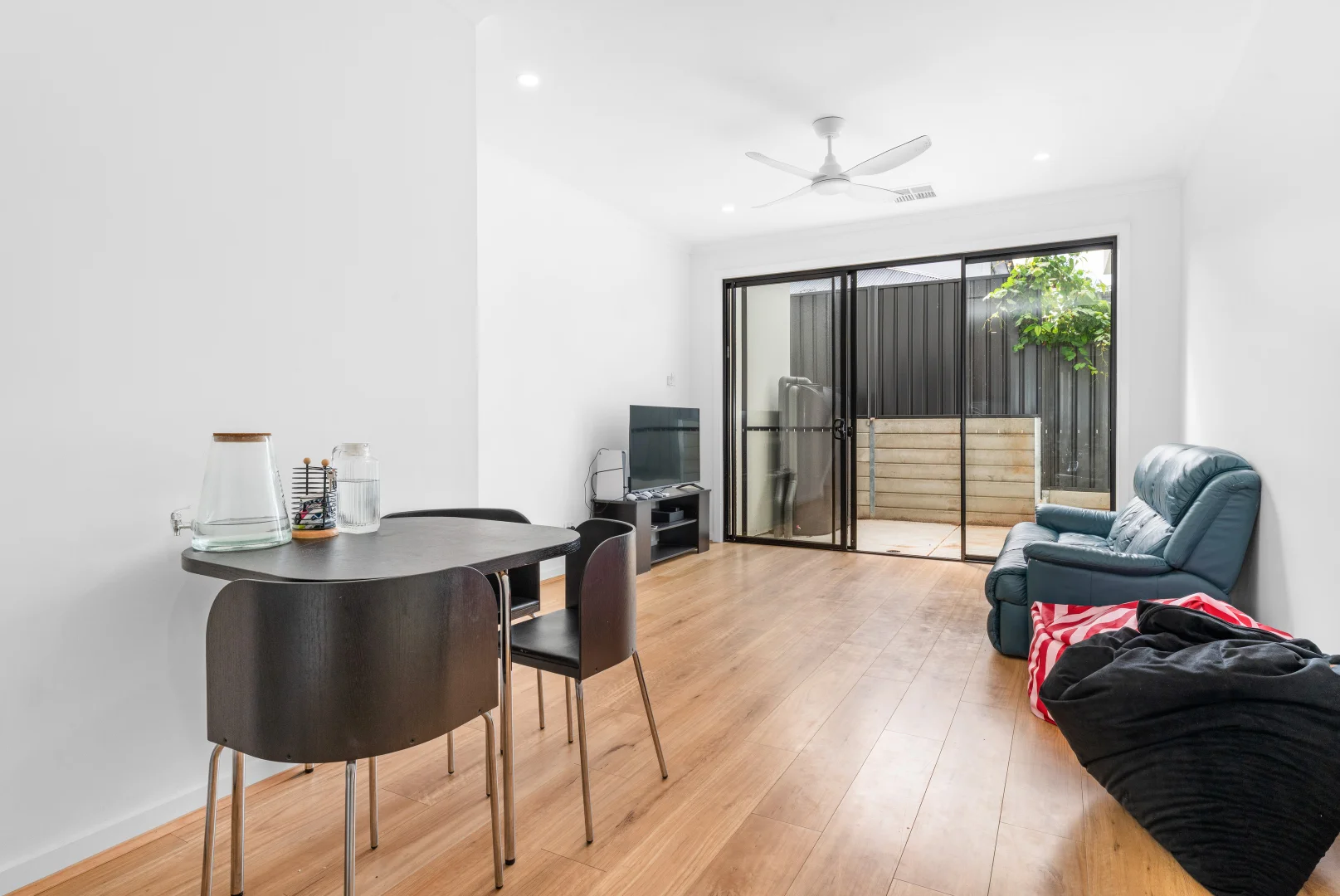 Additional image 8 of 28D Trigg Street, Blair Athol SA 5084