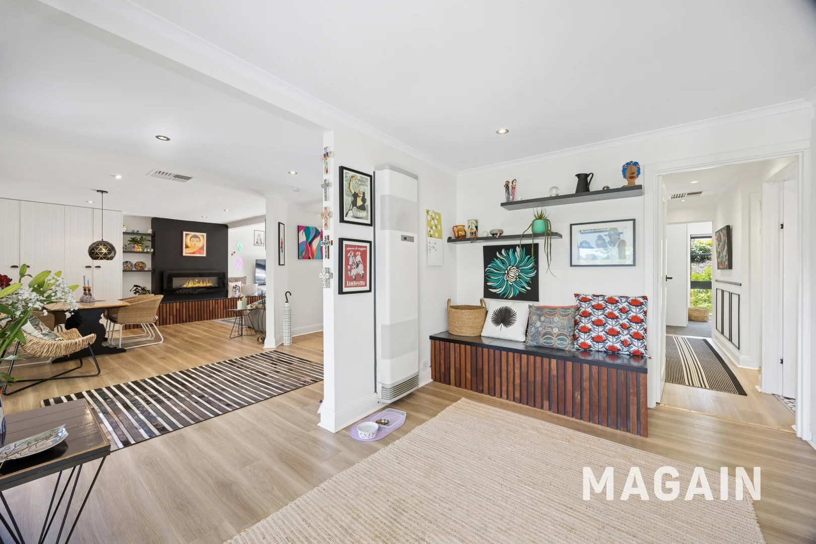 Additional image 13 of 12 Monterey Ct, Happy Valley SA 5159