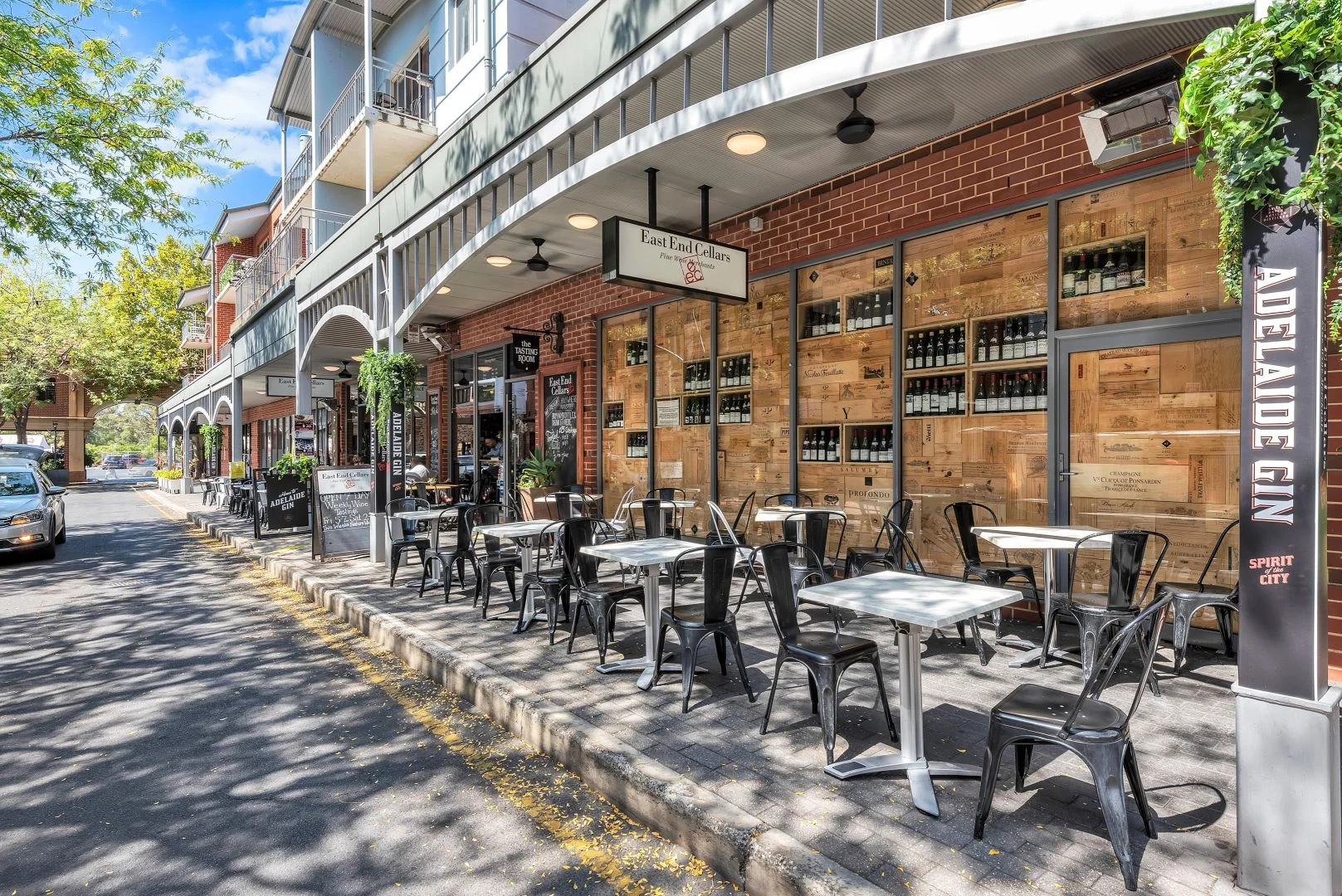 Additional image 10 of 8/8 Charlick Circuit, Adelaide SA 5000