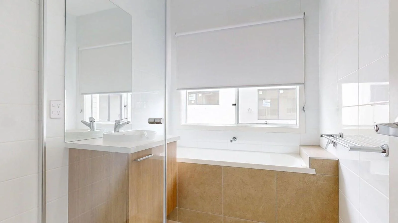 Additional image 11 of 26 Monarch Street, Caboolture South QLD 4510