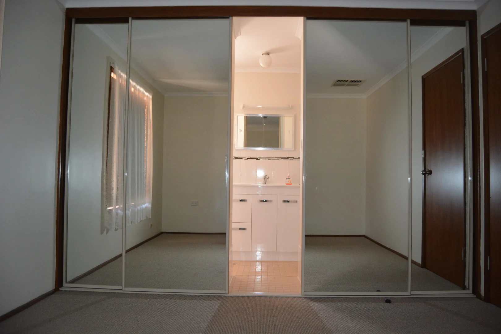 Additional image 13 of 7 Nyaroo Ct, Roxby Downs SA 5725