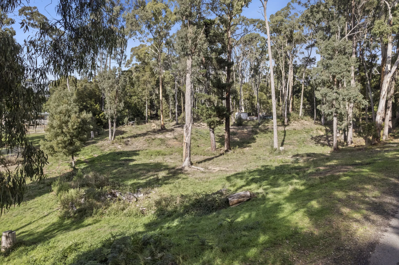 Additional image 5 of Lot 15E Old Golden Point Road, Blackwood VIC 3458