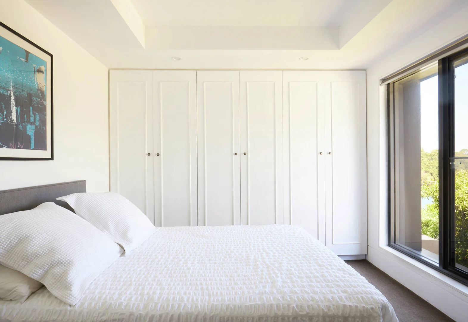 Additional image 24 of 8 Curlew Camp Road, Mosman NSW 2088