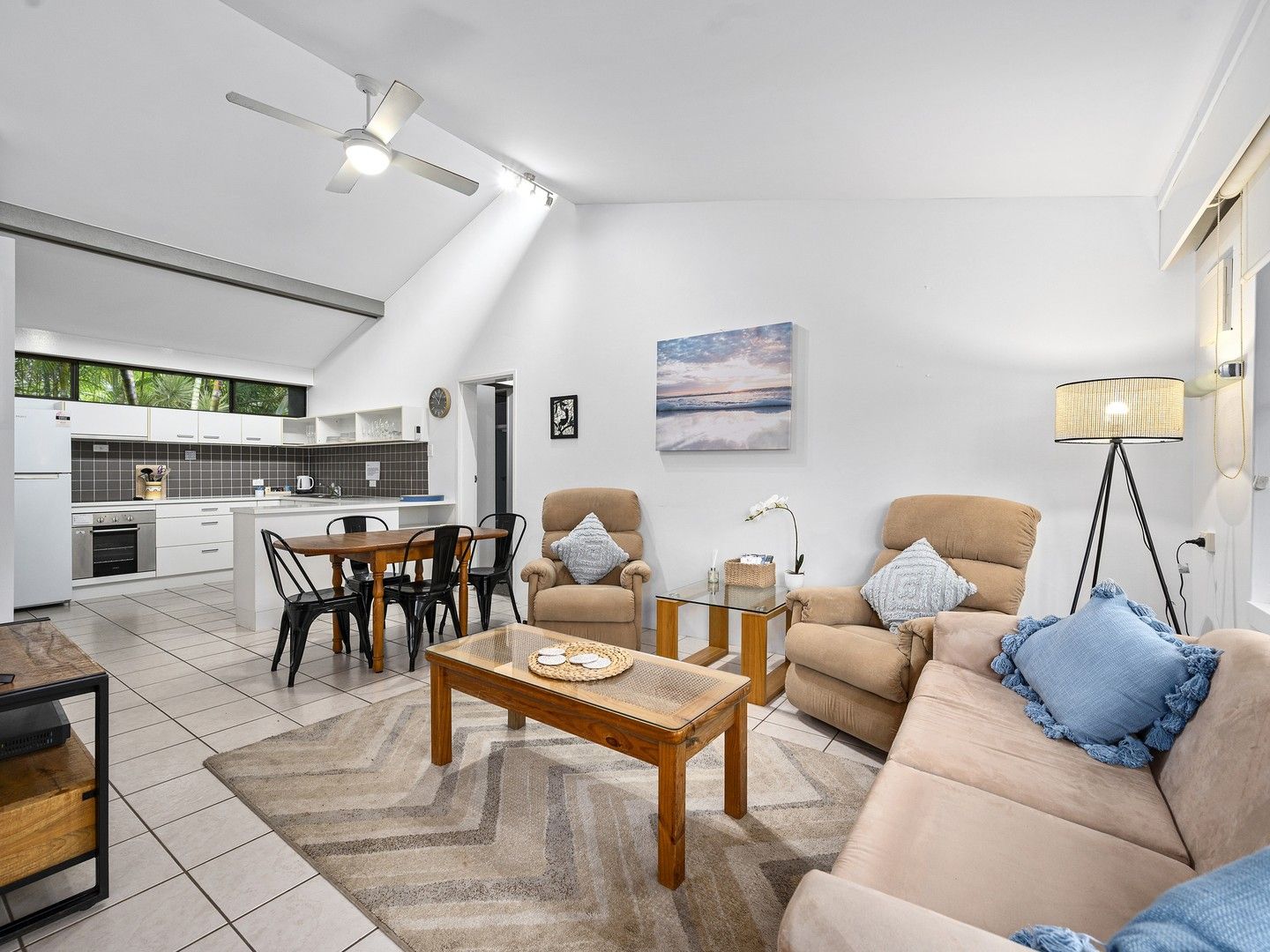 25/8 Solitary Islands Way, Sapphire Beach NSW 2450, Image 0