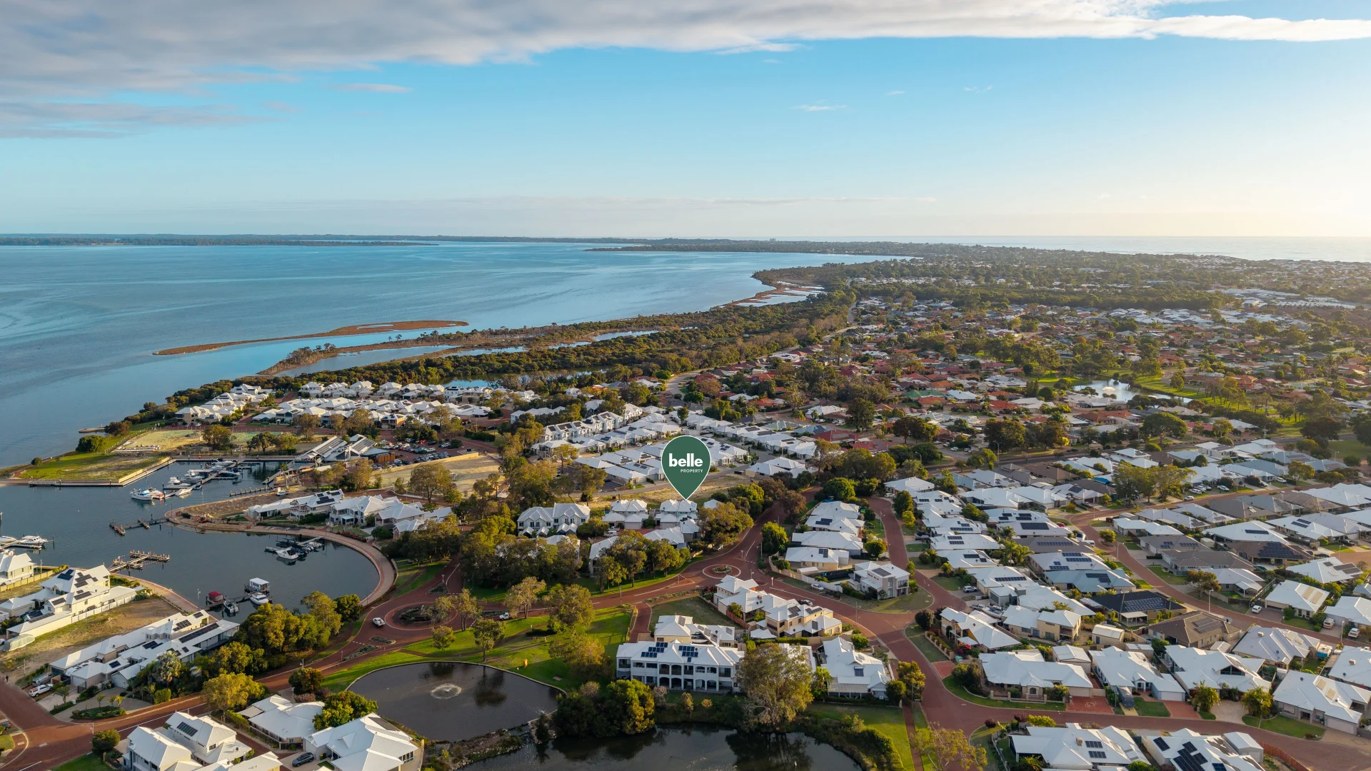 Additional image 36 of 13/79 Sticks Boulevard, Erskine WA 6210