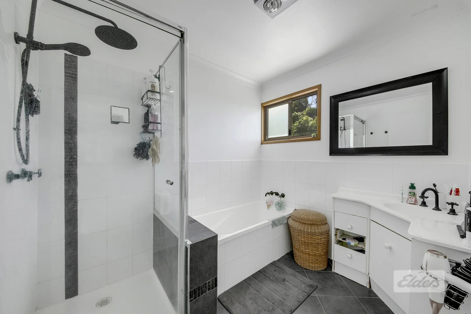 Additional image 9 of 10 Hibiscus Avenue, Sun Valley QLD 4680