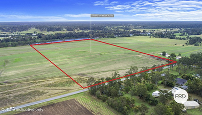 Picture of Lot 90, TINANA QLD 4650